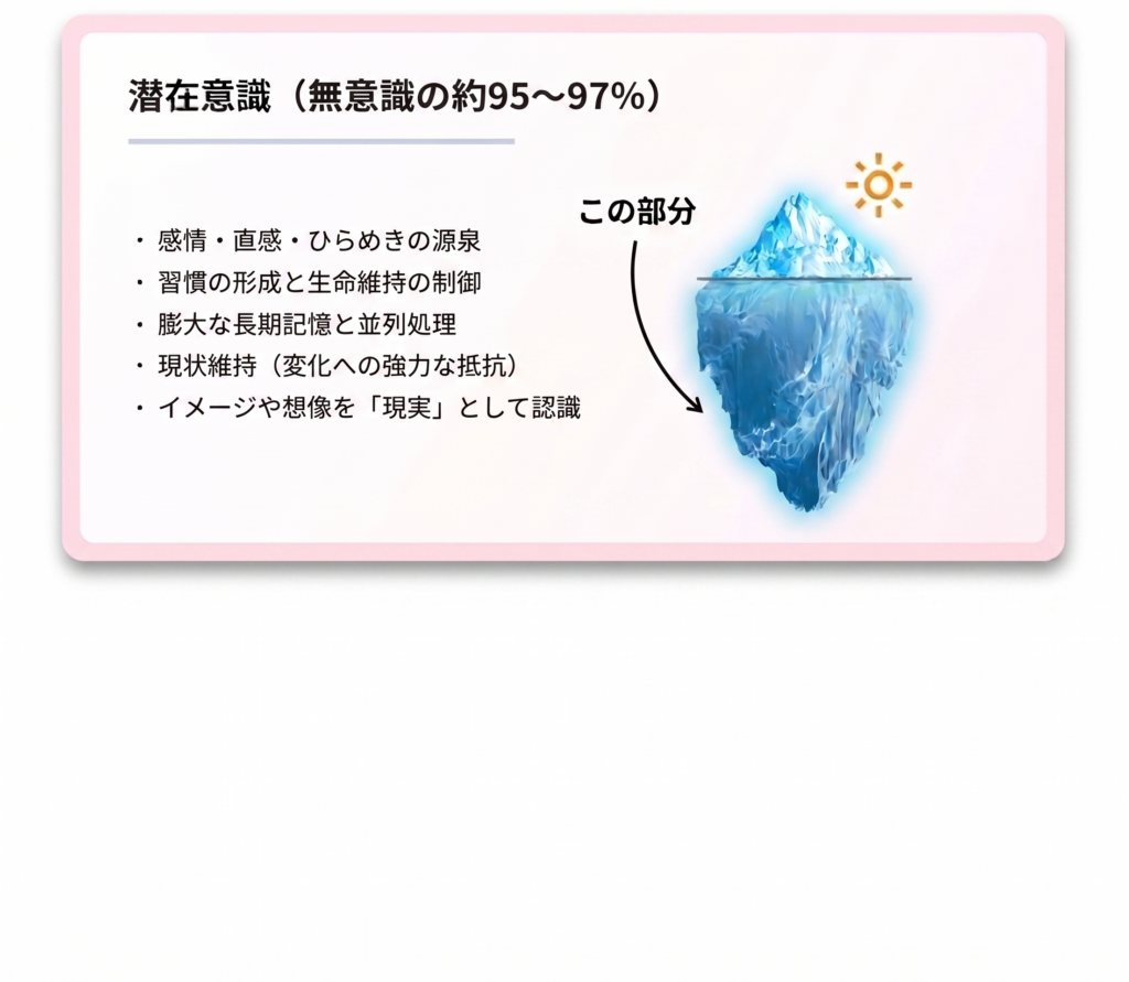 現在の画像に代替テキストがありません。ファイル名: Gemini_Generated_Image_abb4vvabb4vvabb4.png